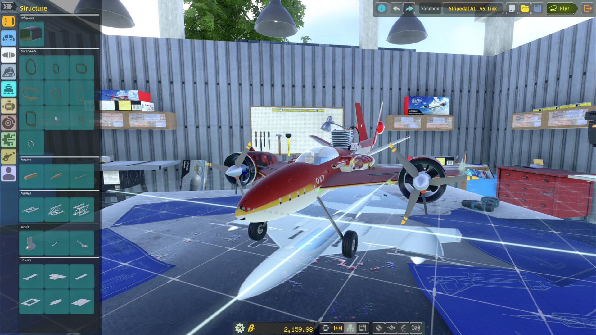 Screenshot 7