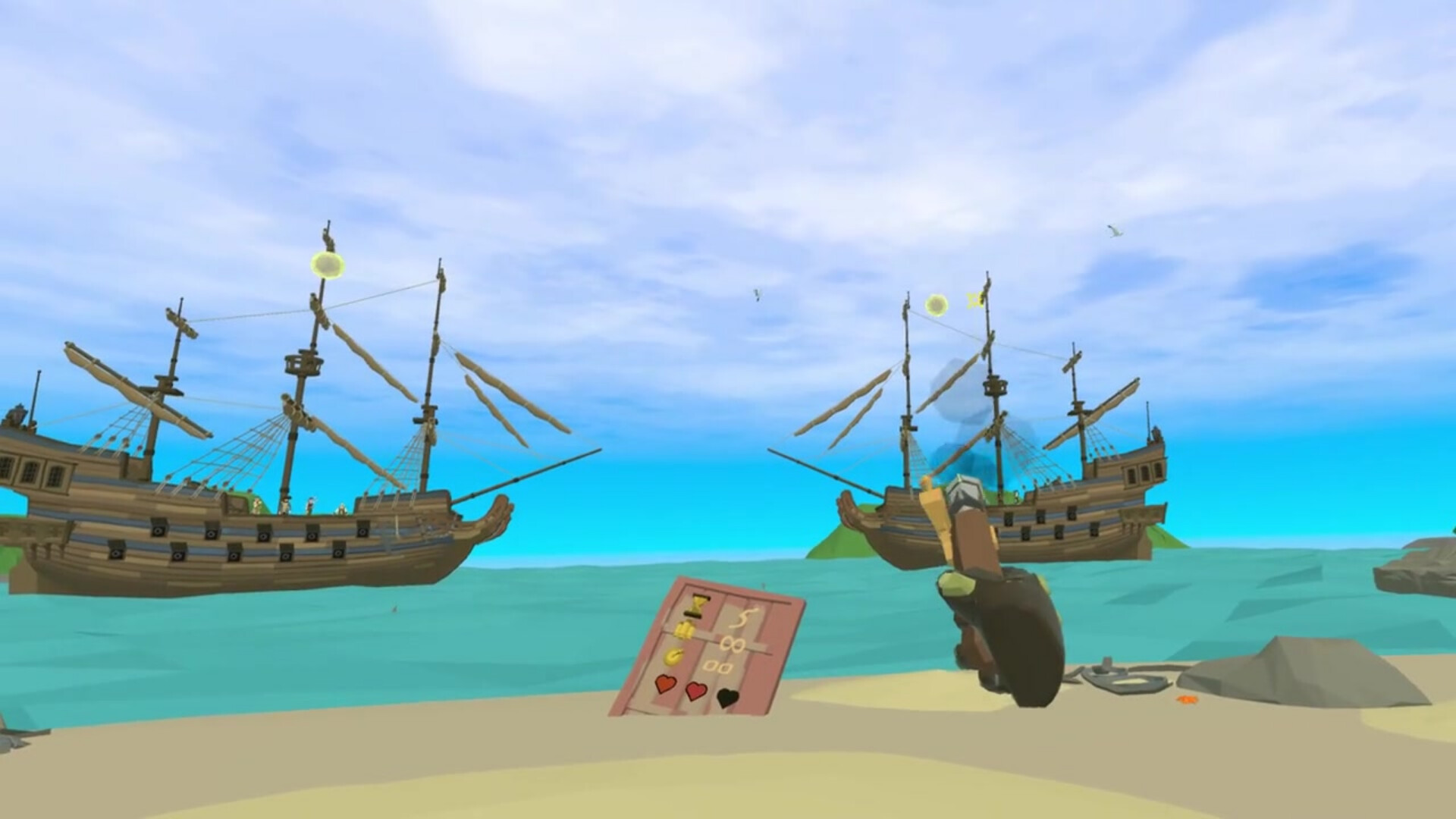Screenshot 15