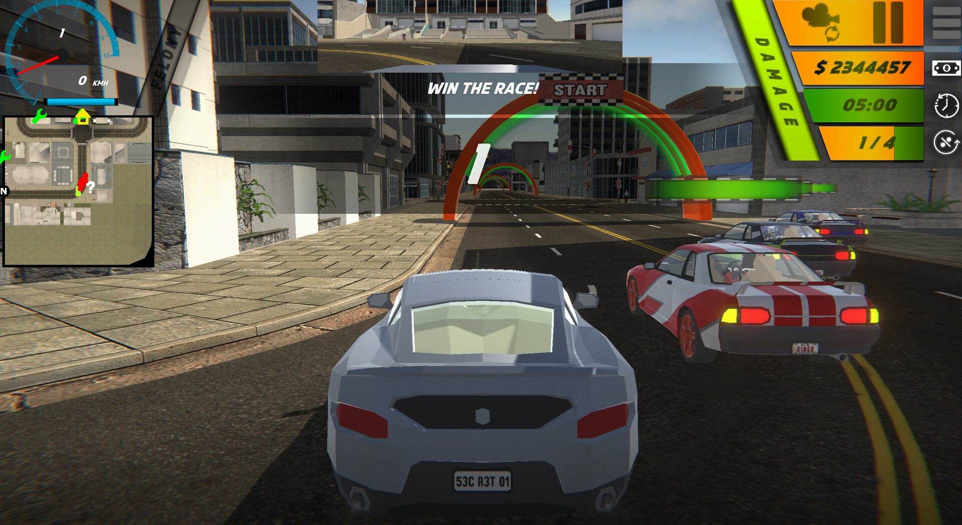 Screenshot 14