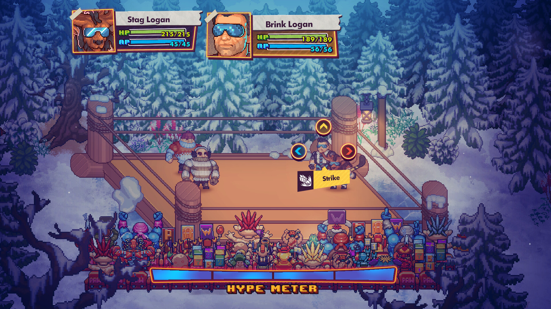 Screenshot 19