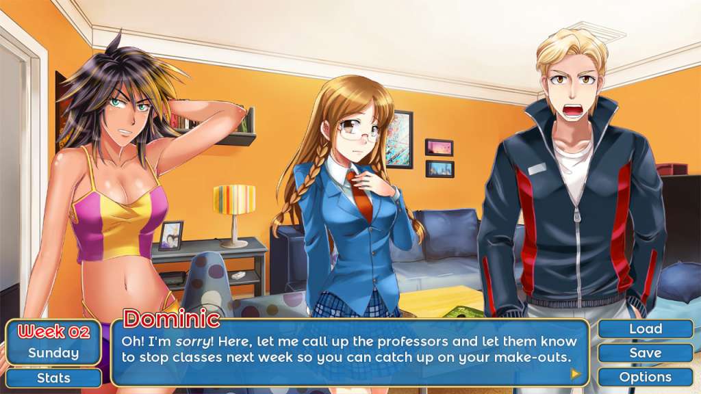 Screenshot 18