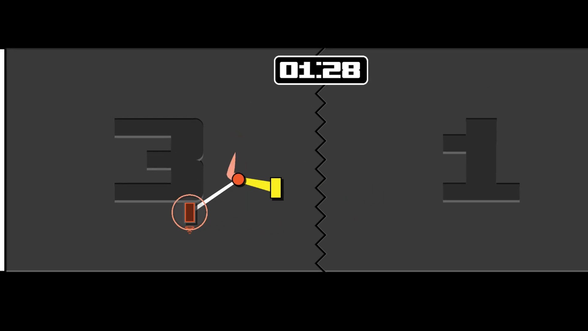 Screenshot 19