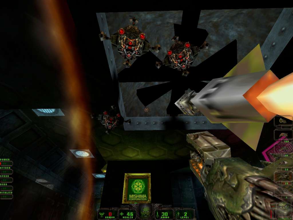 Screenshot 18