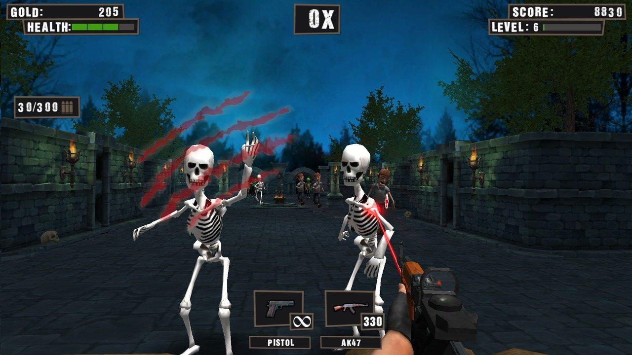 Screenshot 14