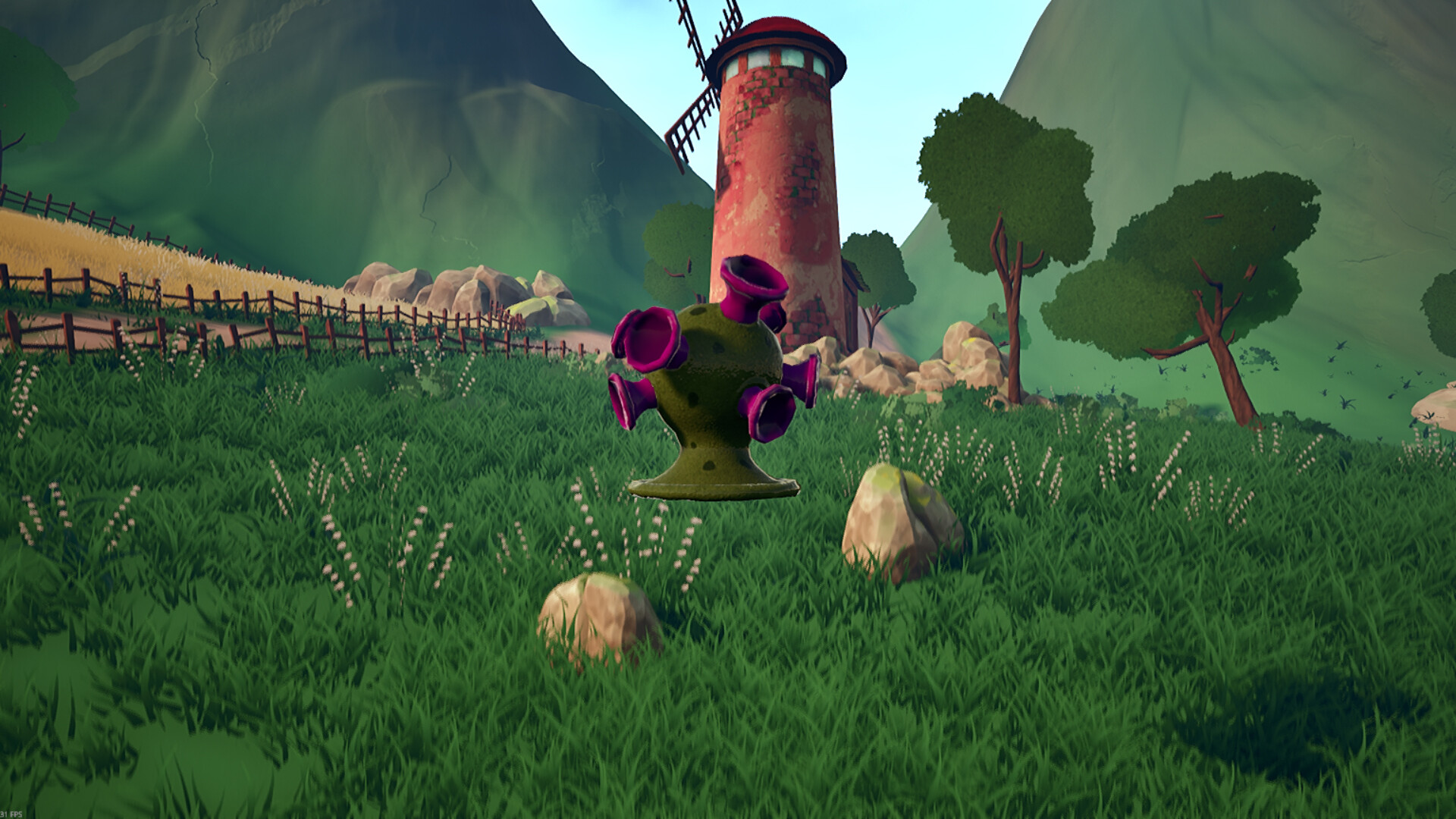 Screenshot 14