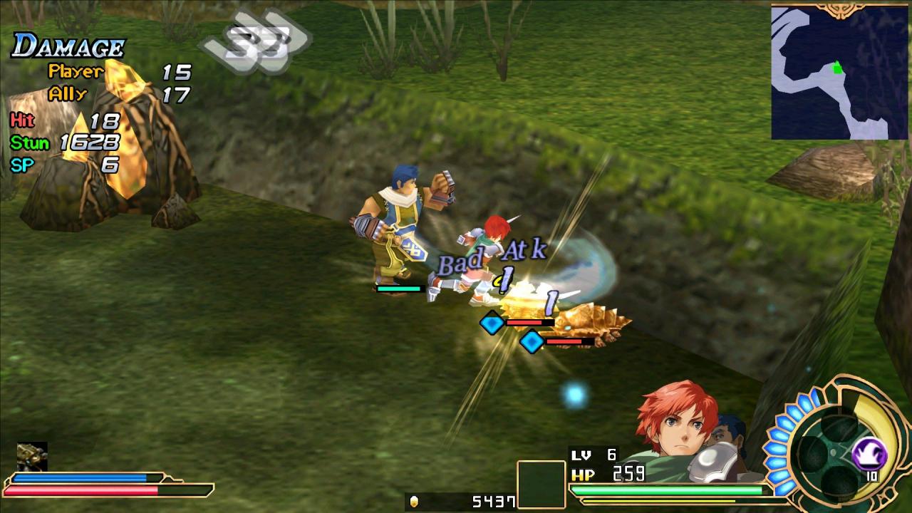 Screenshot 15
