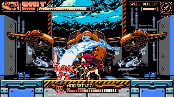 Screenshot 16