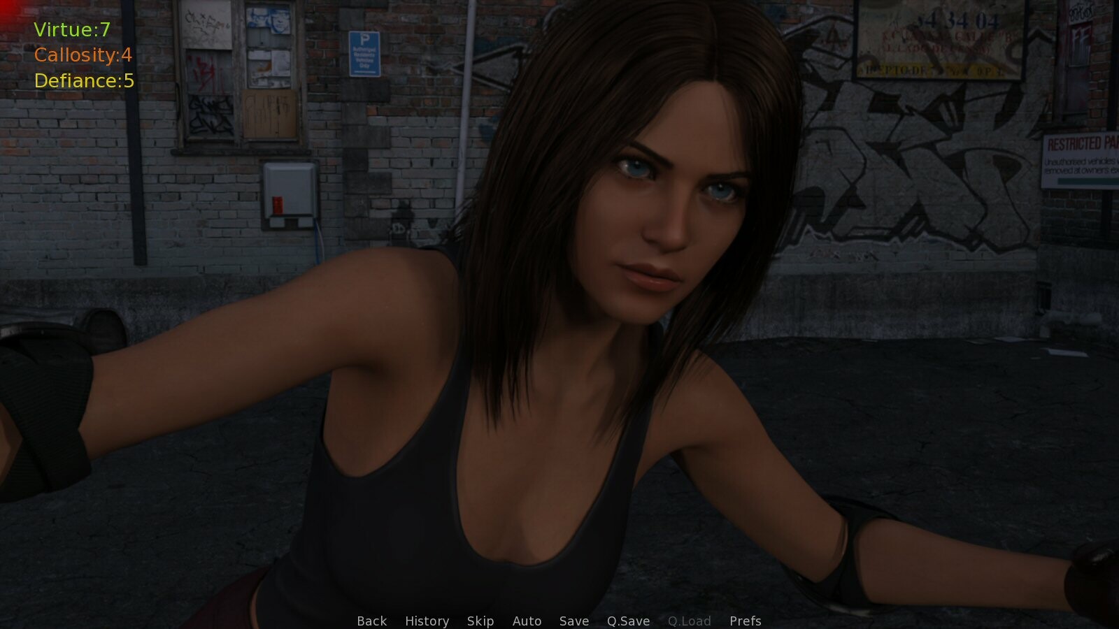 Screenshot 17