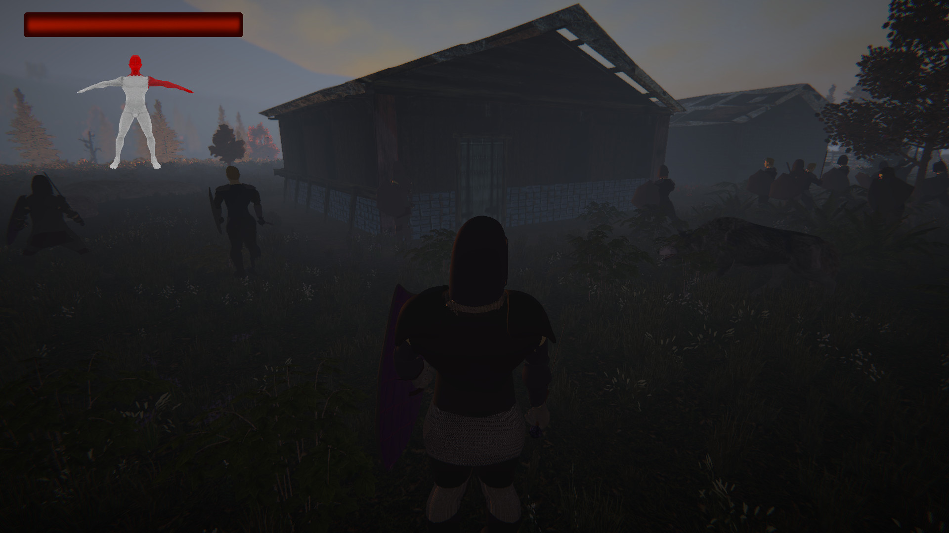 Screenshot 19