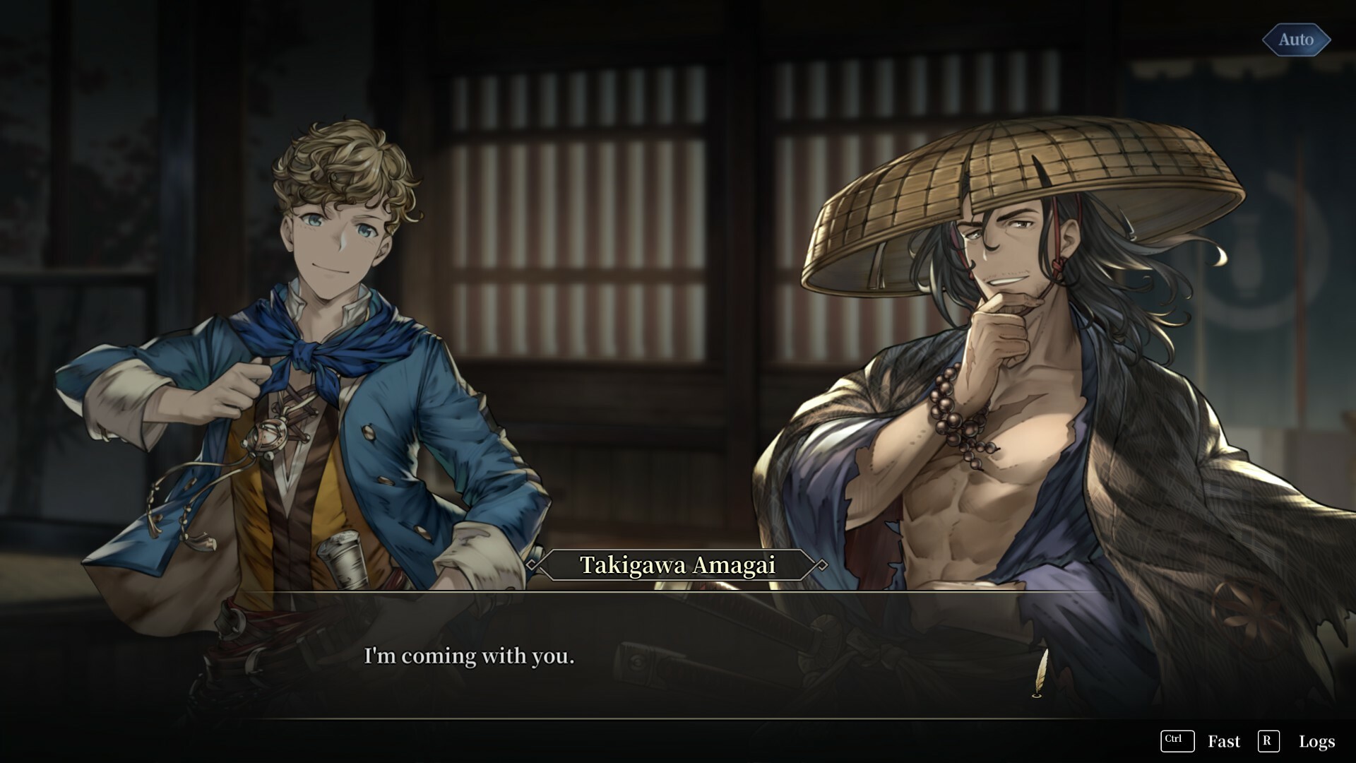 Screenshot 20