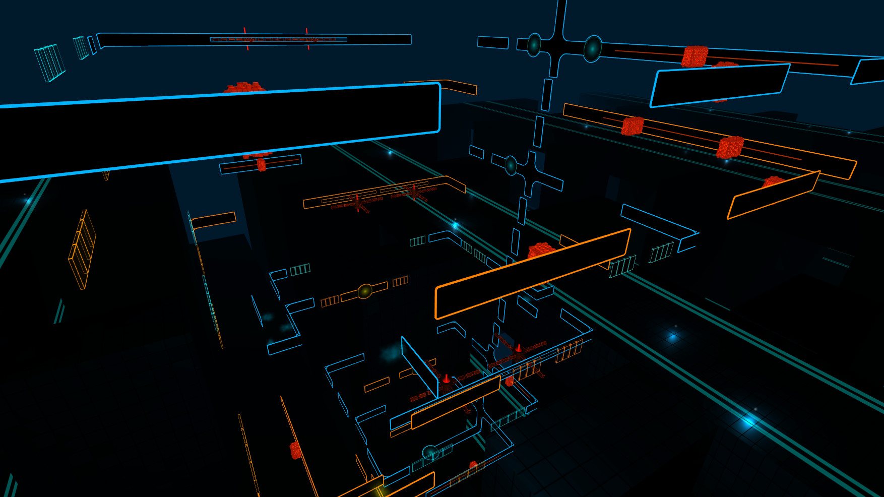 Screenshot 19