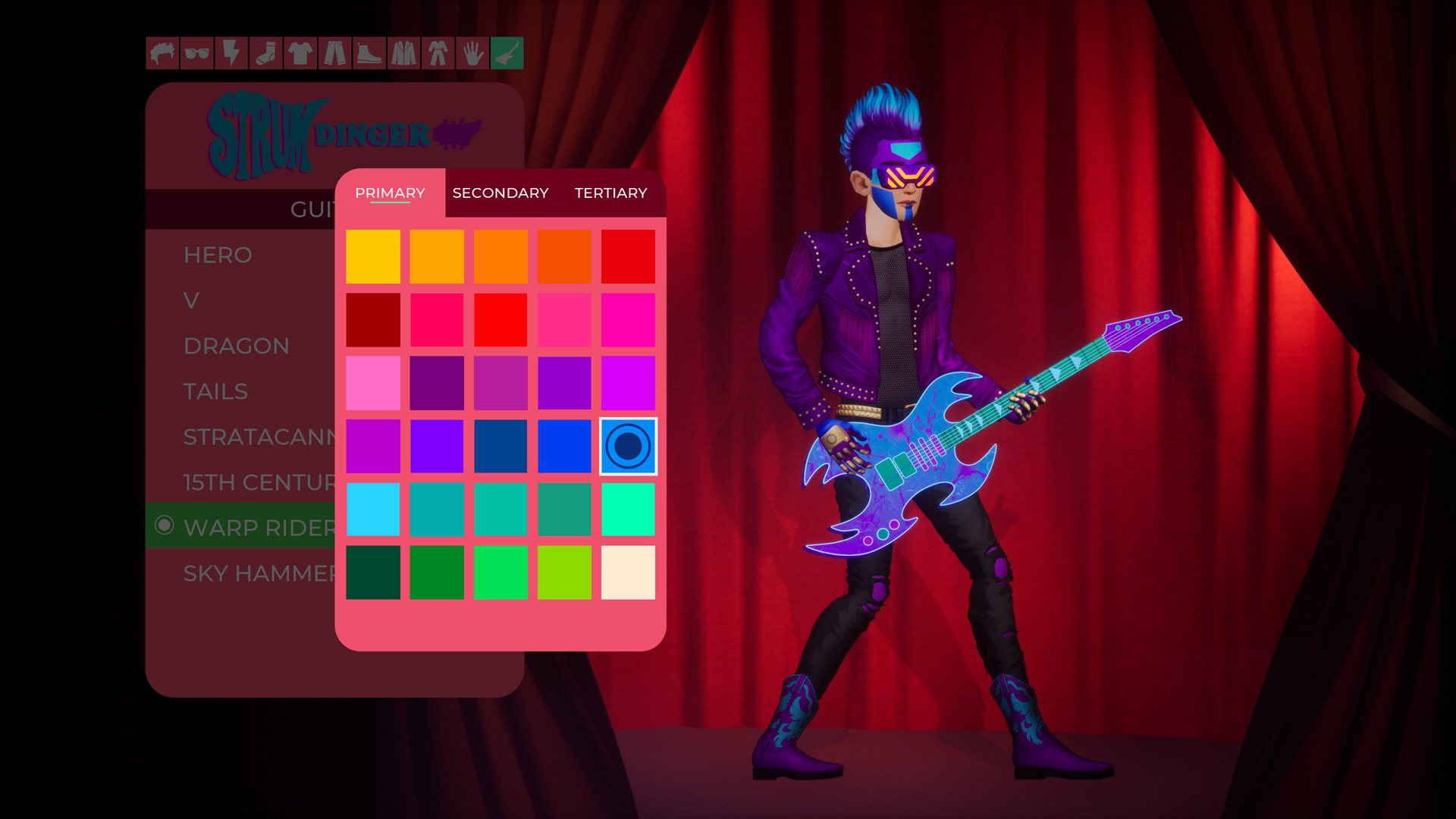 Screenshot 16