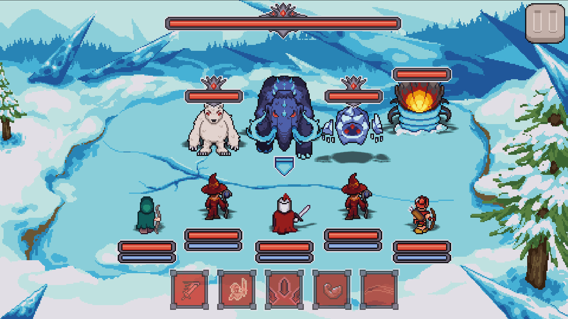 Screenshot 20