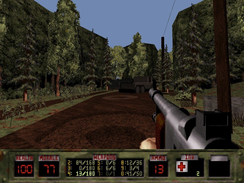 Screenshot 17