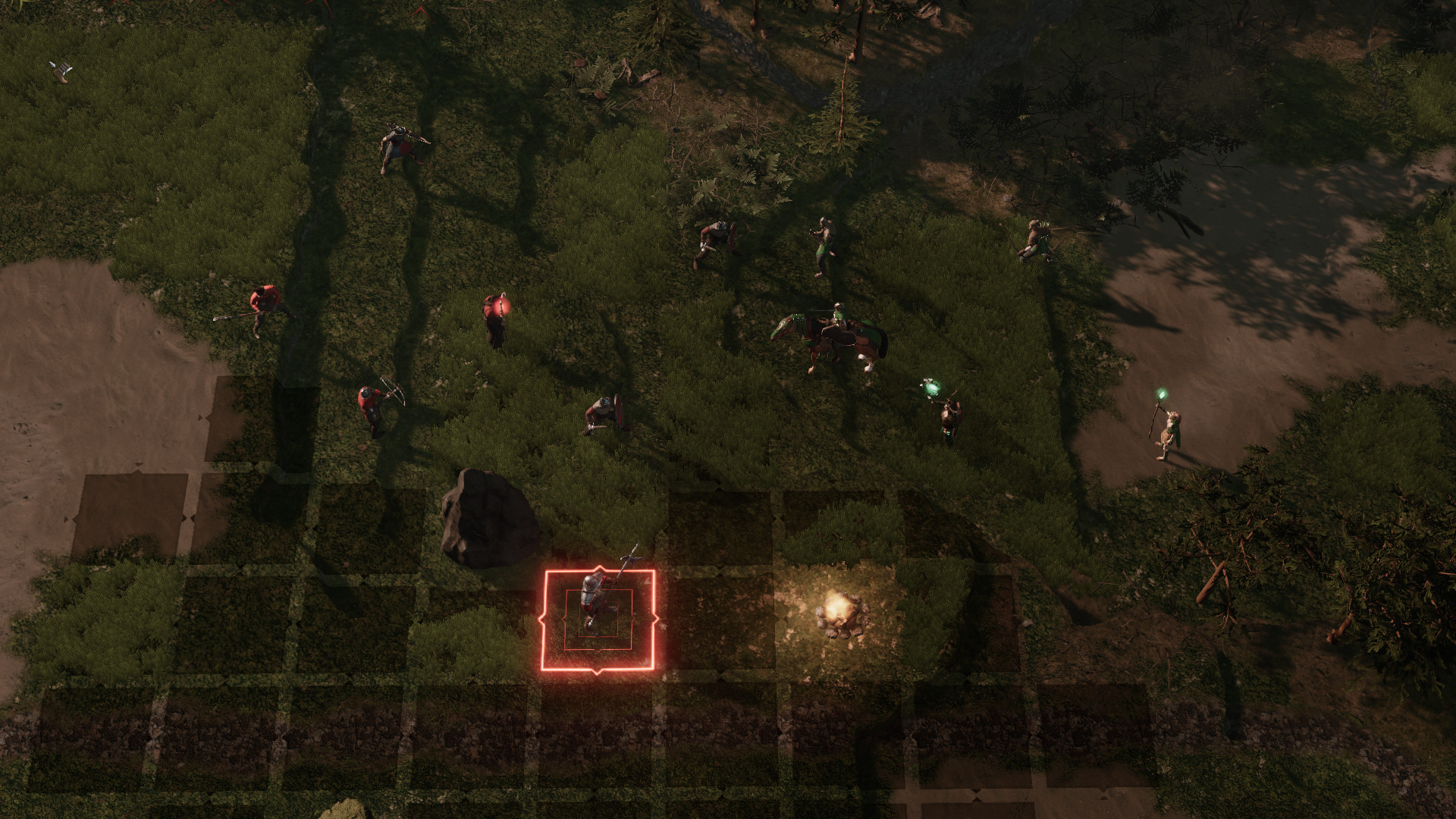 Screenshot 18