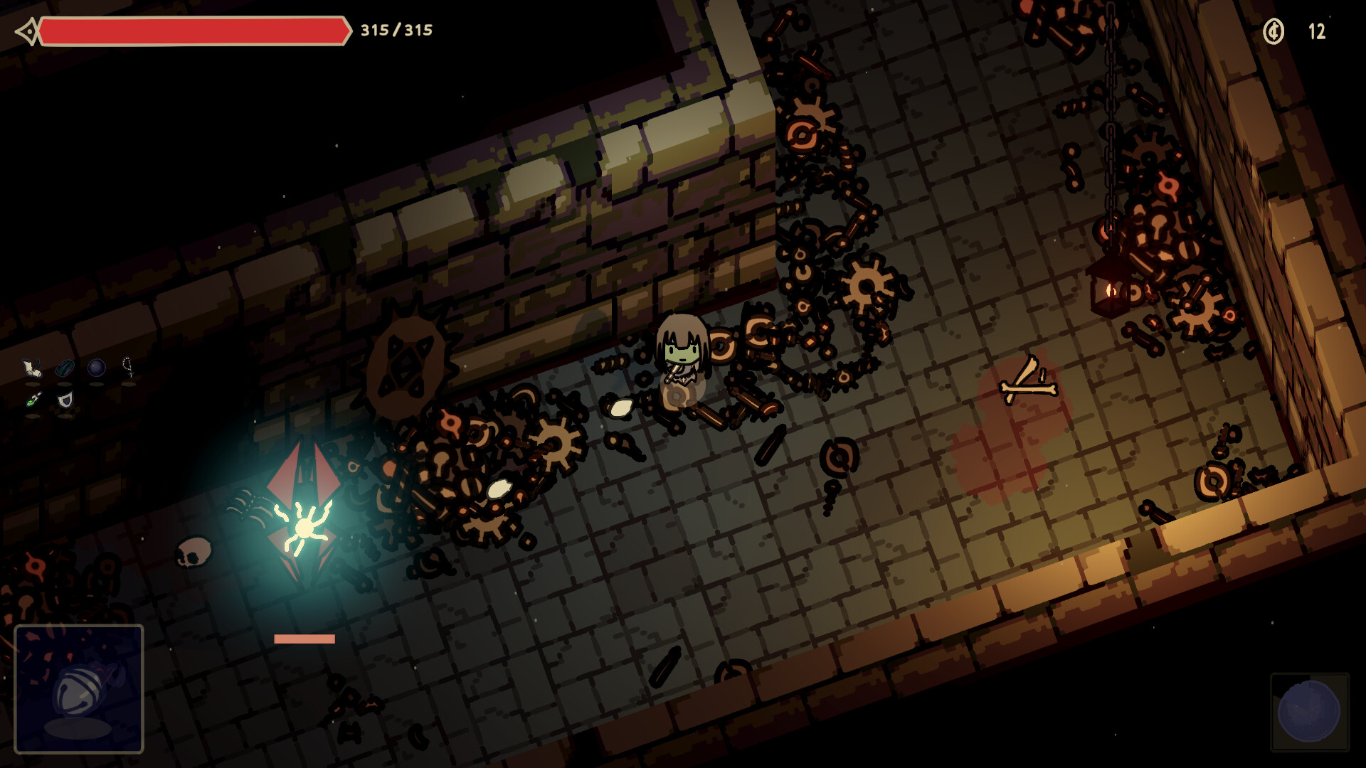 Screenshot 20