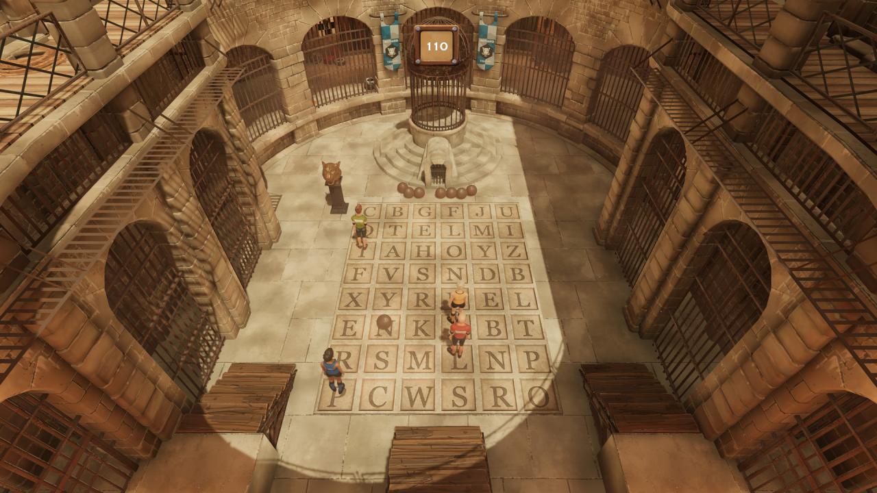Screenshot 19