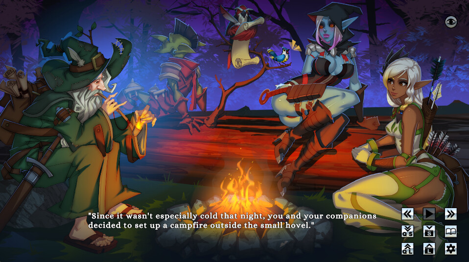 Screenshot 16