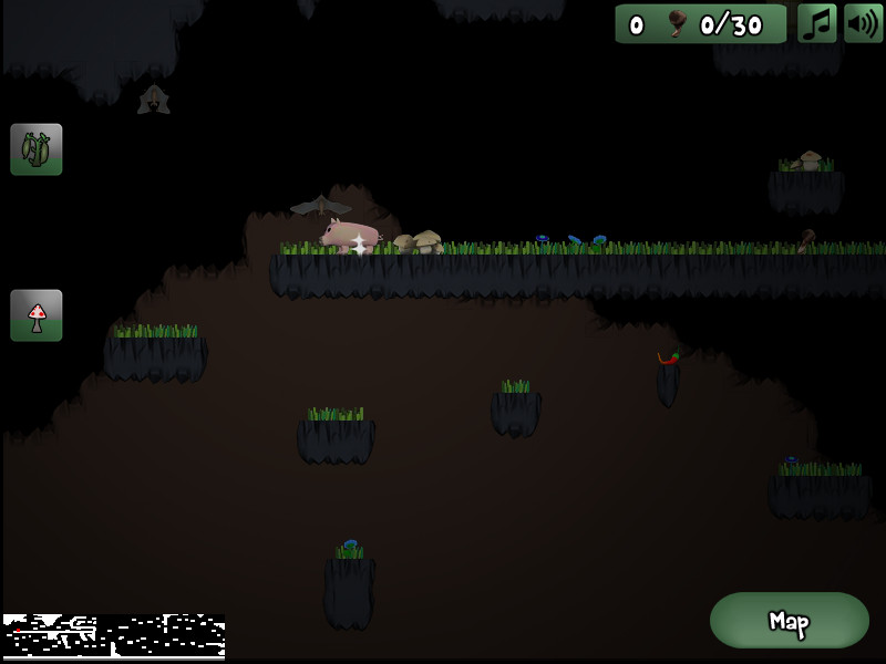 Screenshot 14