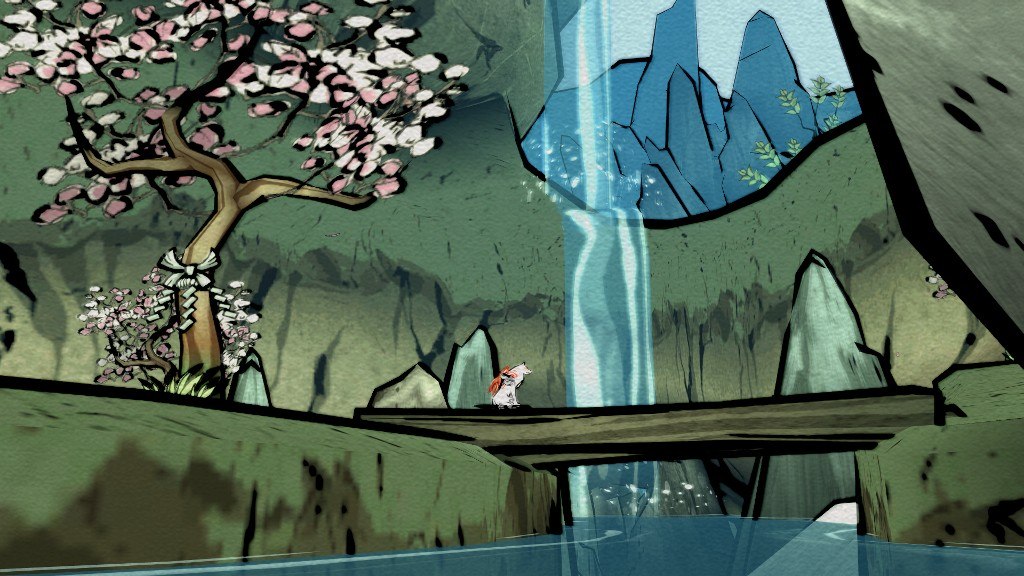 Screenshot 16