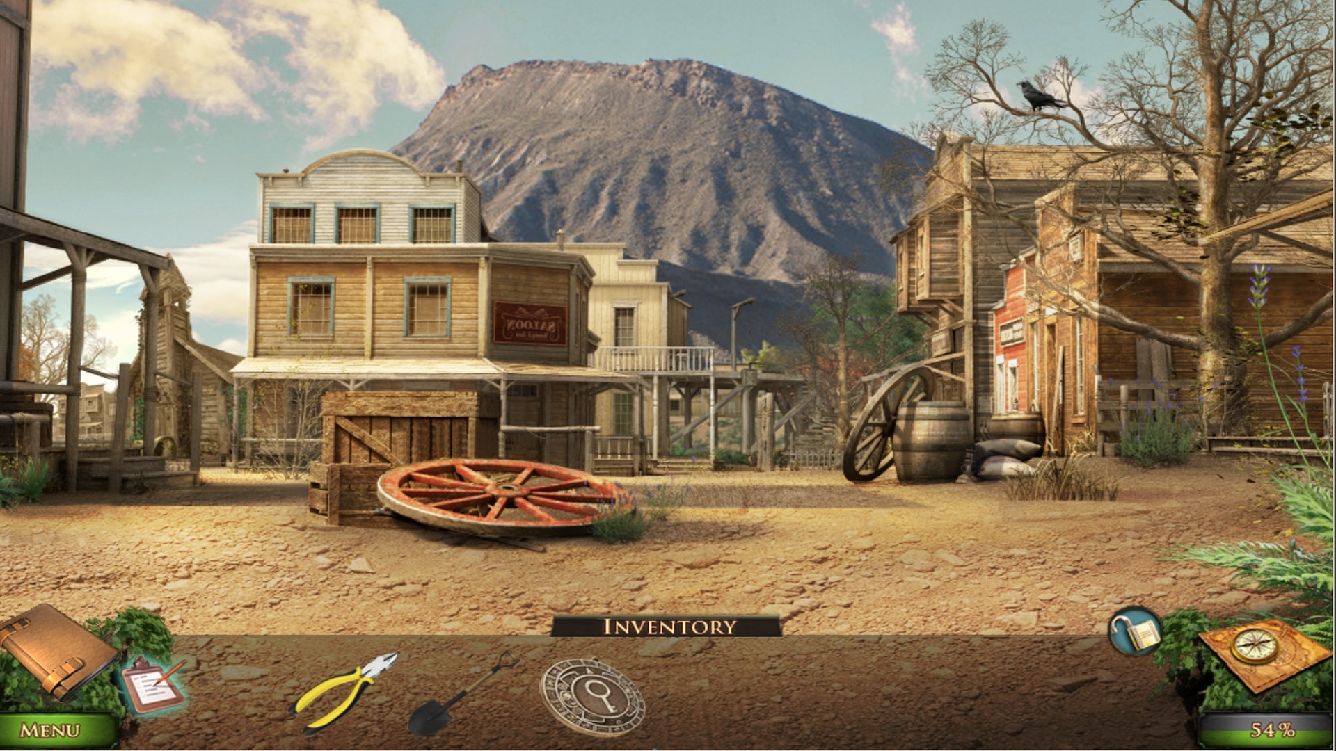 Screenshot 16