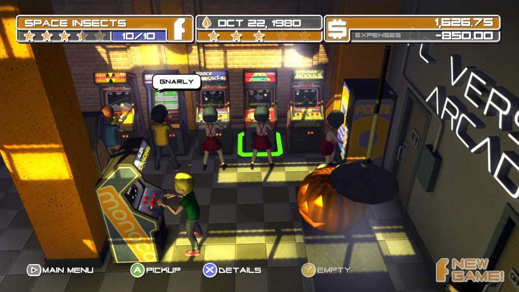 Screenshot 18