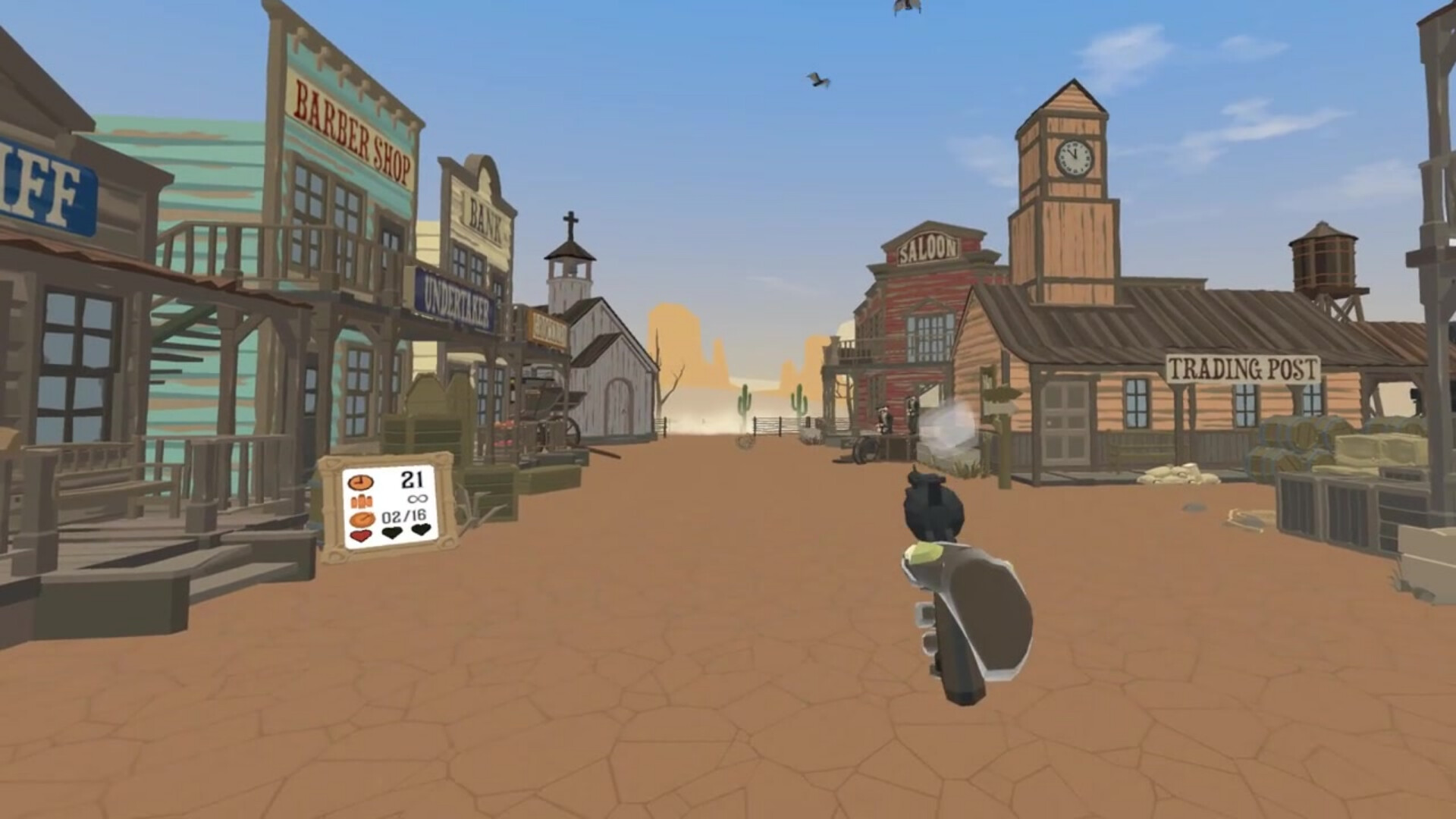 Screenshot 12