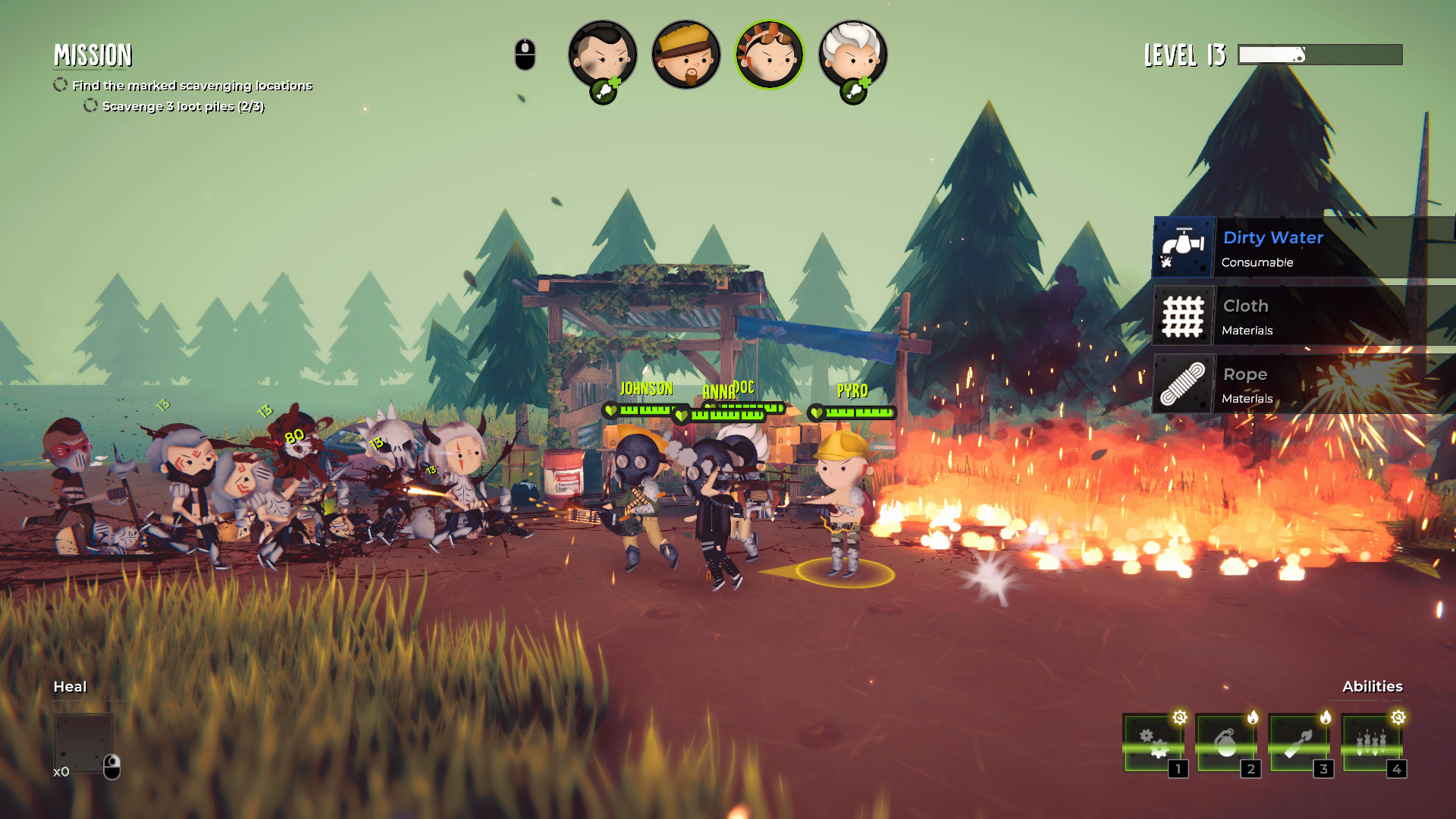 Screenshot 19