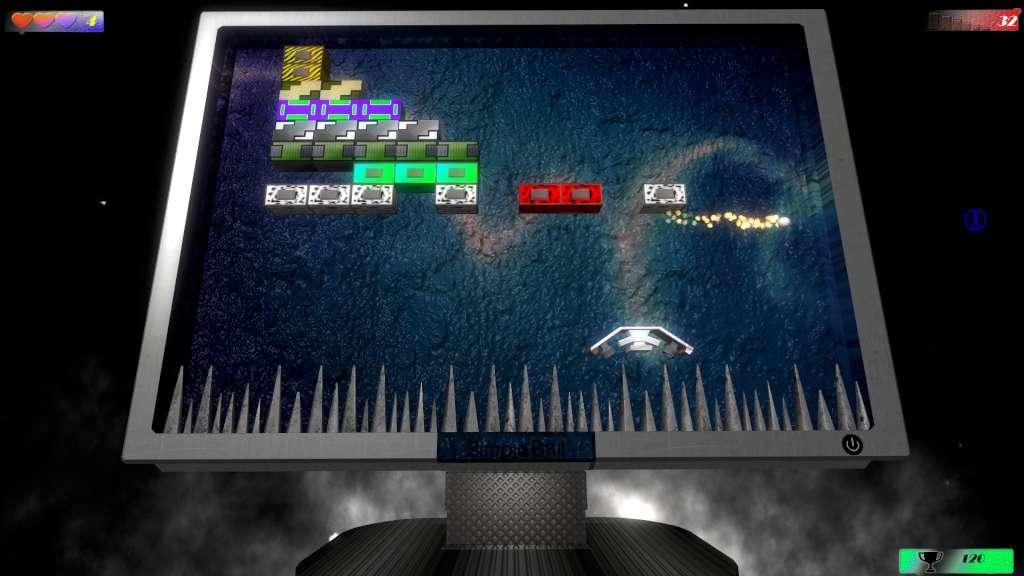 Screenshot 18