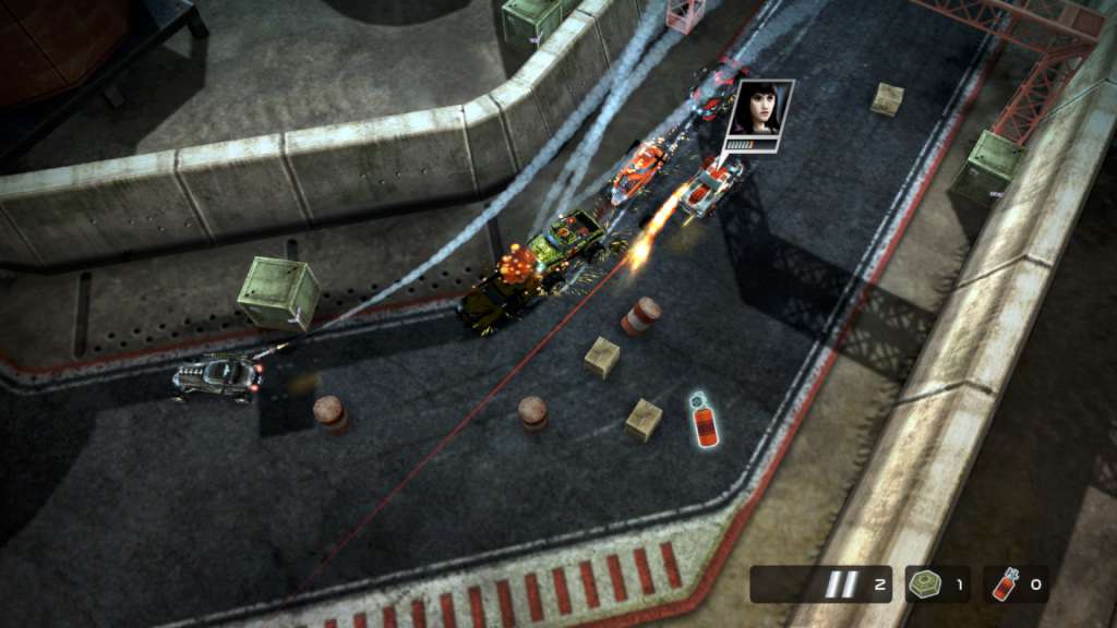 Screenshot 14