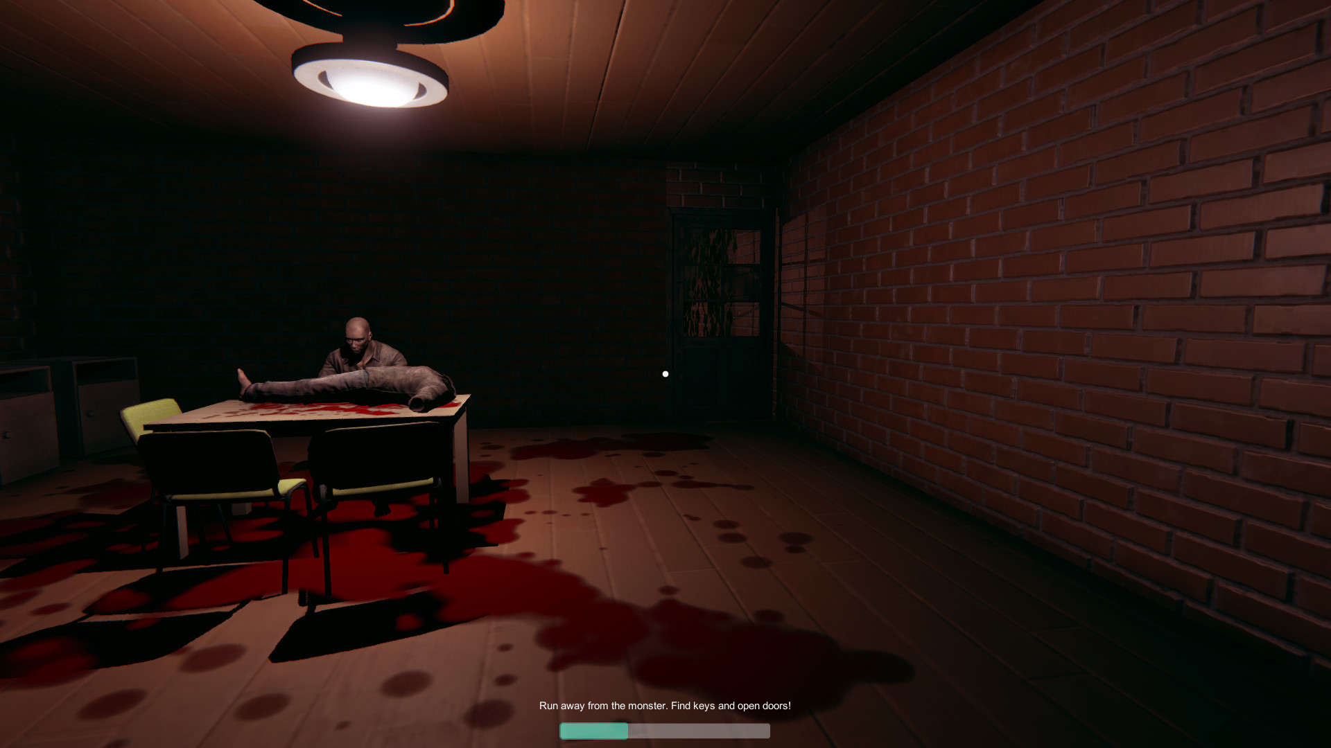 Screenshot 16