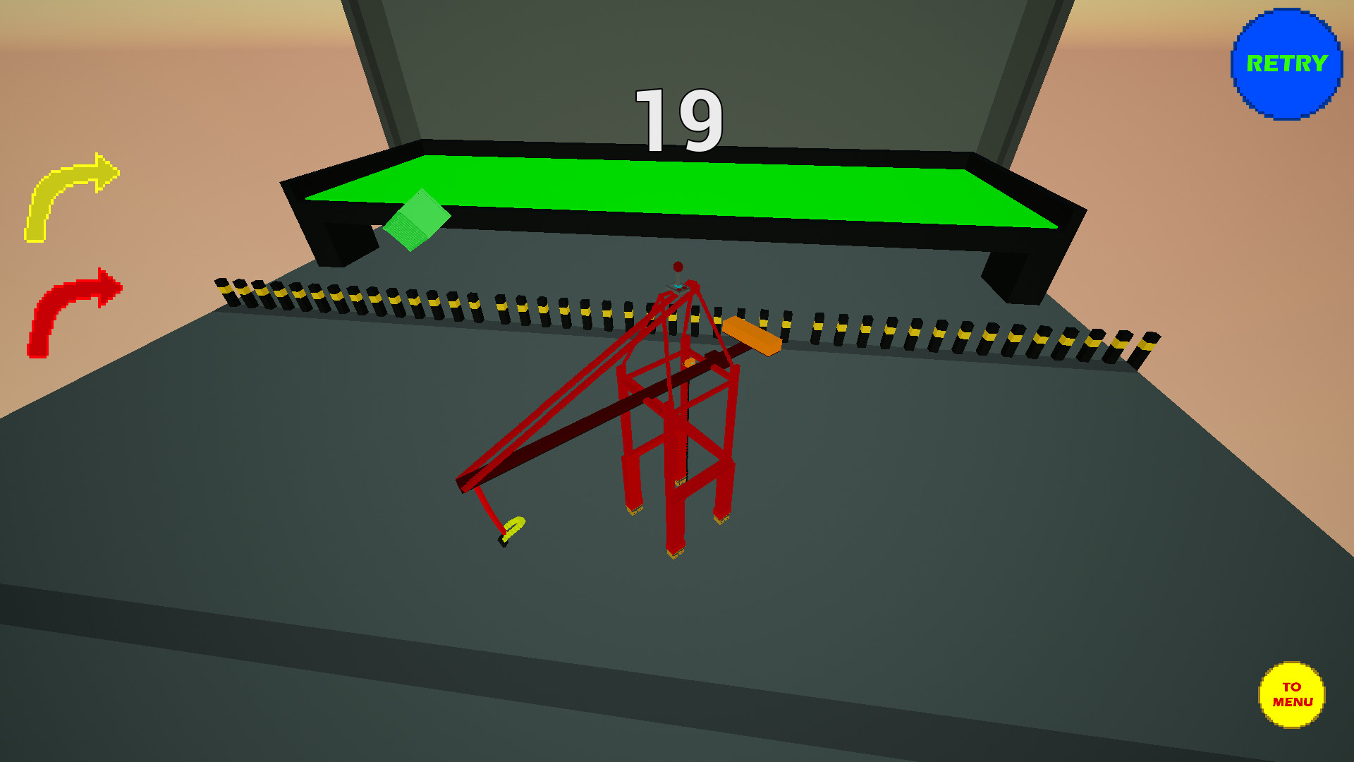 Screenshot 11
