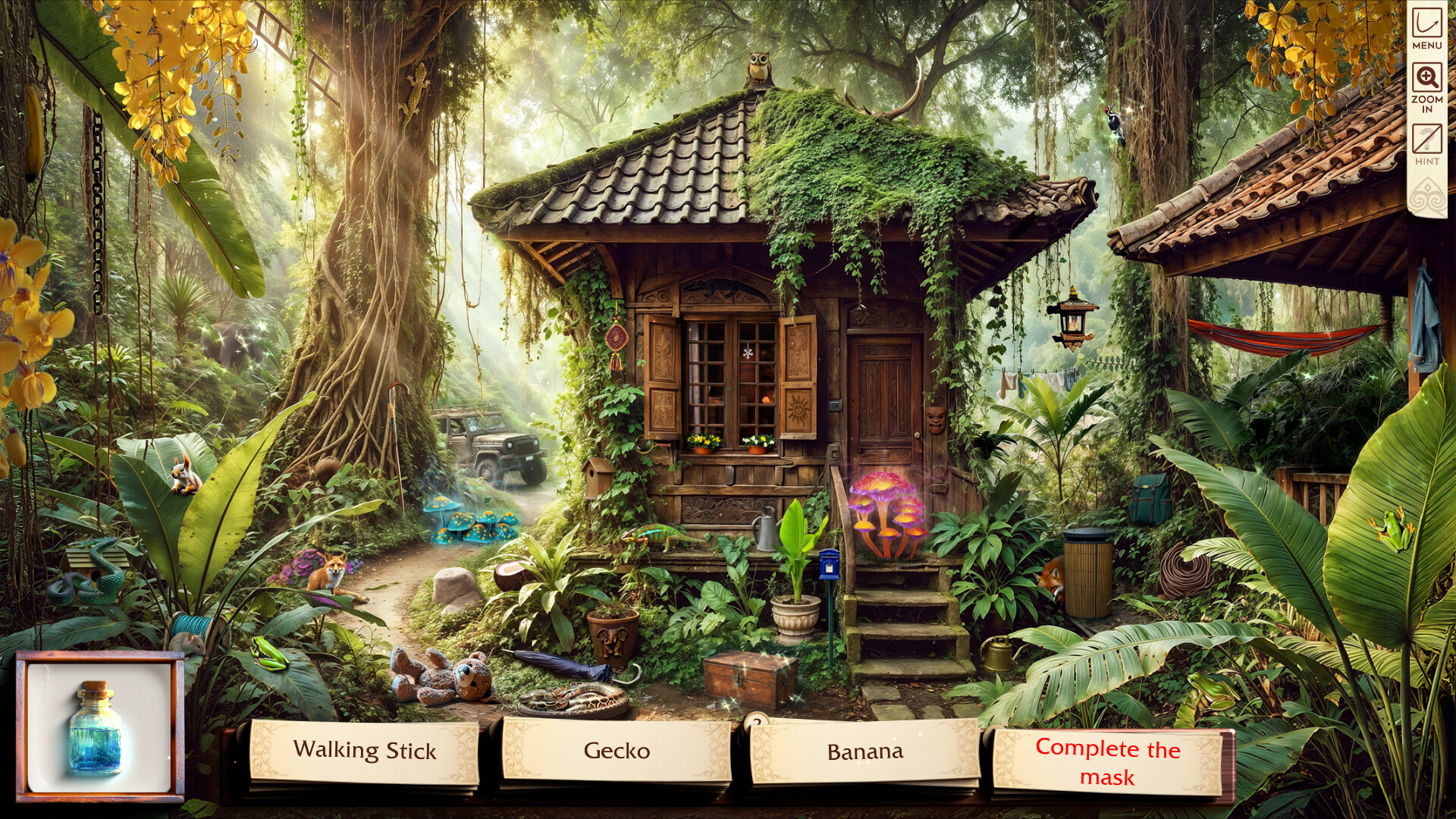 Screenshot 11