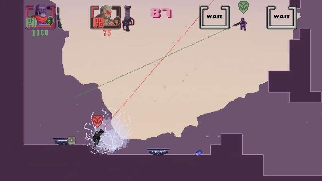 Screenshot 13