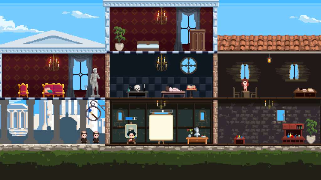 Screenshot 15