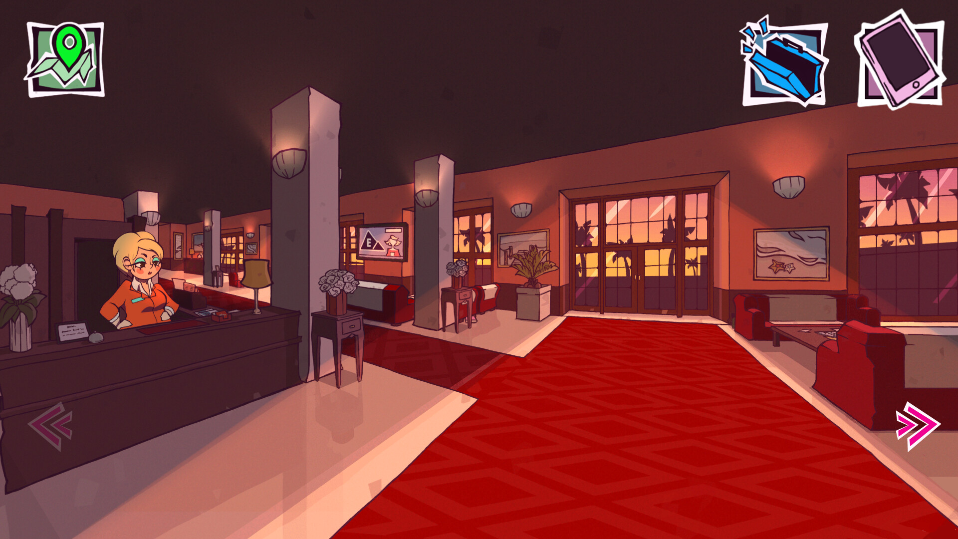 Screenshot 19
