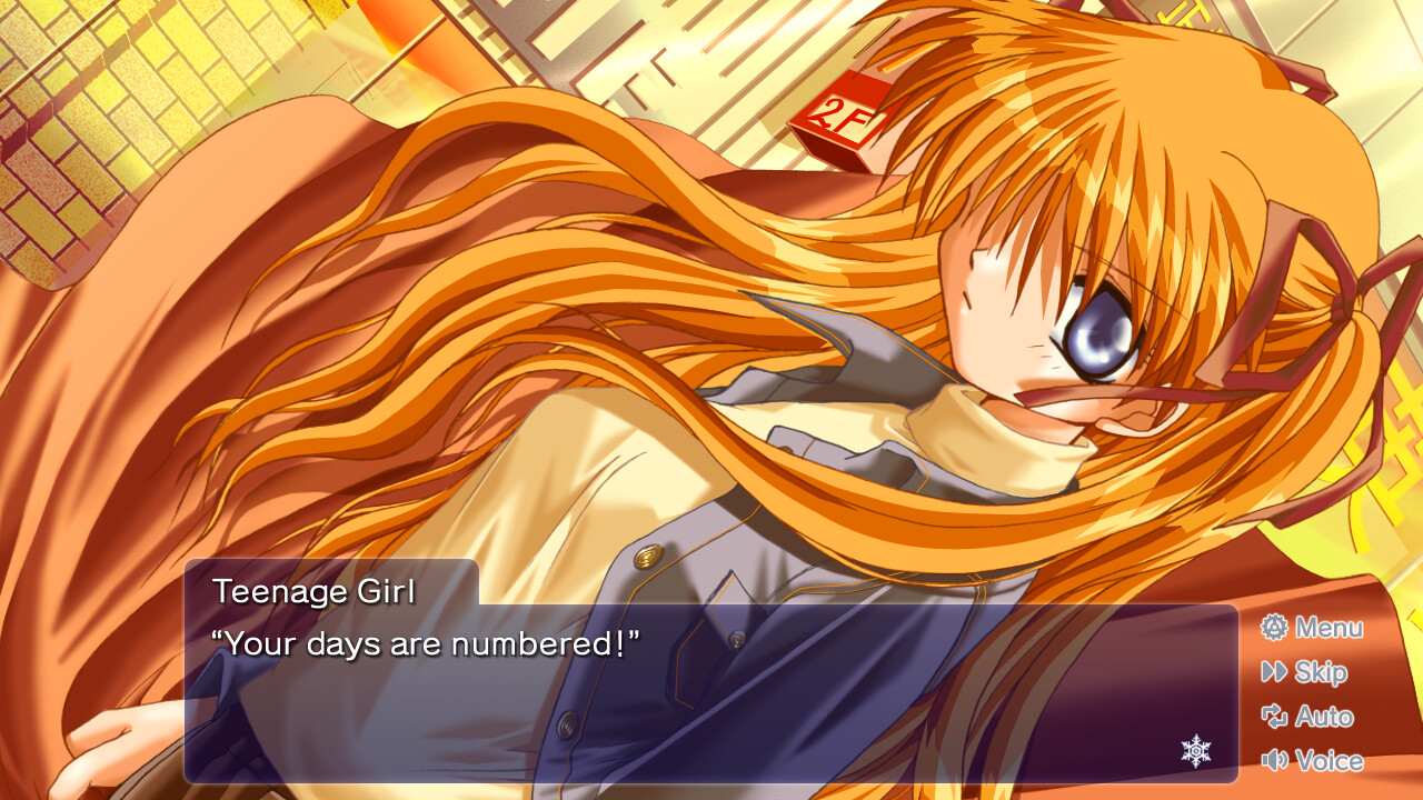 Screenshot 19