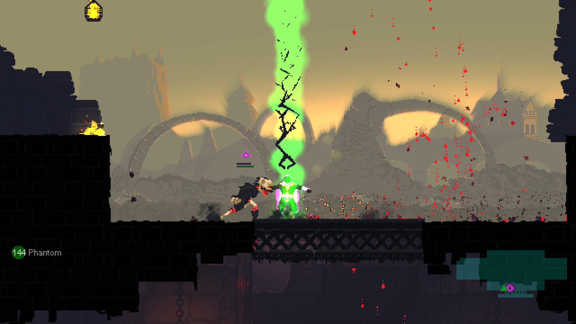 Screenshot 19