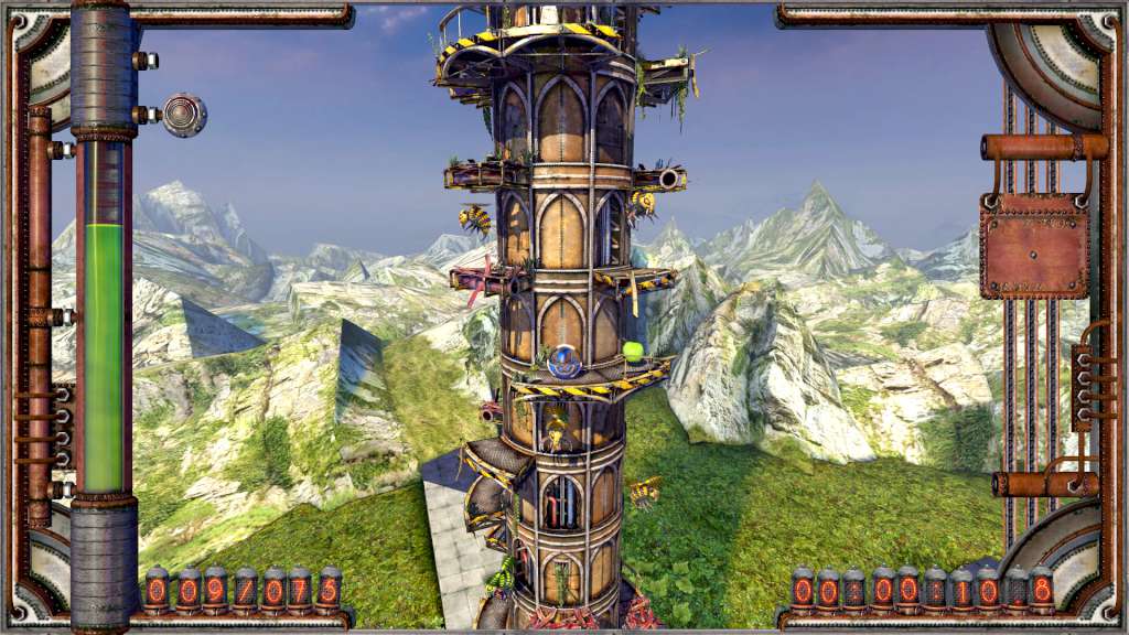 Screenshot 14