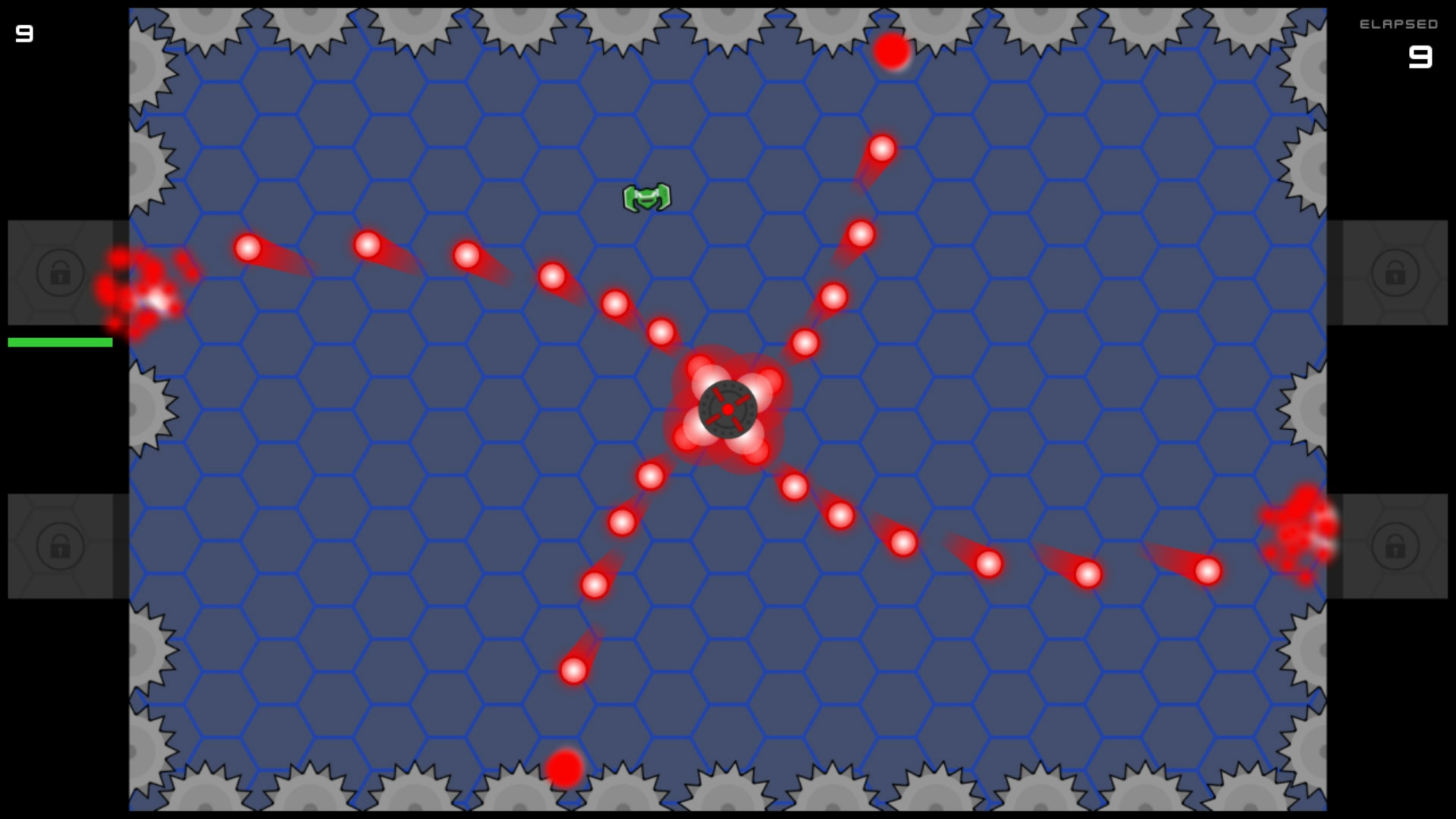 Screenshot 19