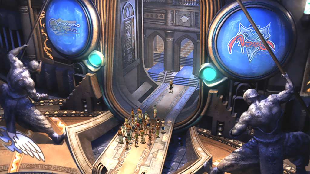 Screenshot 18