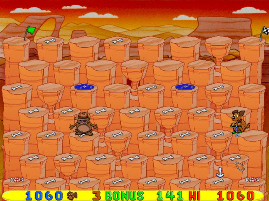 Screenshot 15