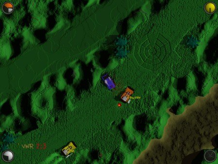 Screenshot 15