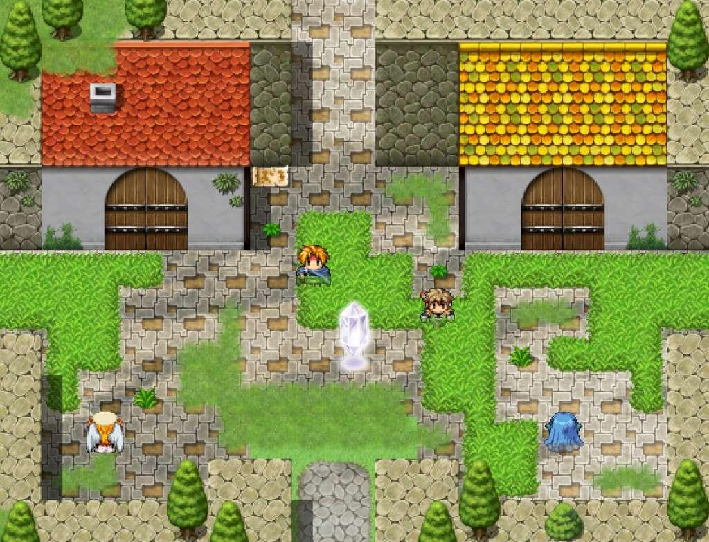 Screenshot 18