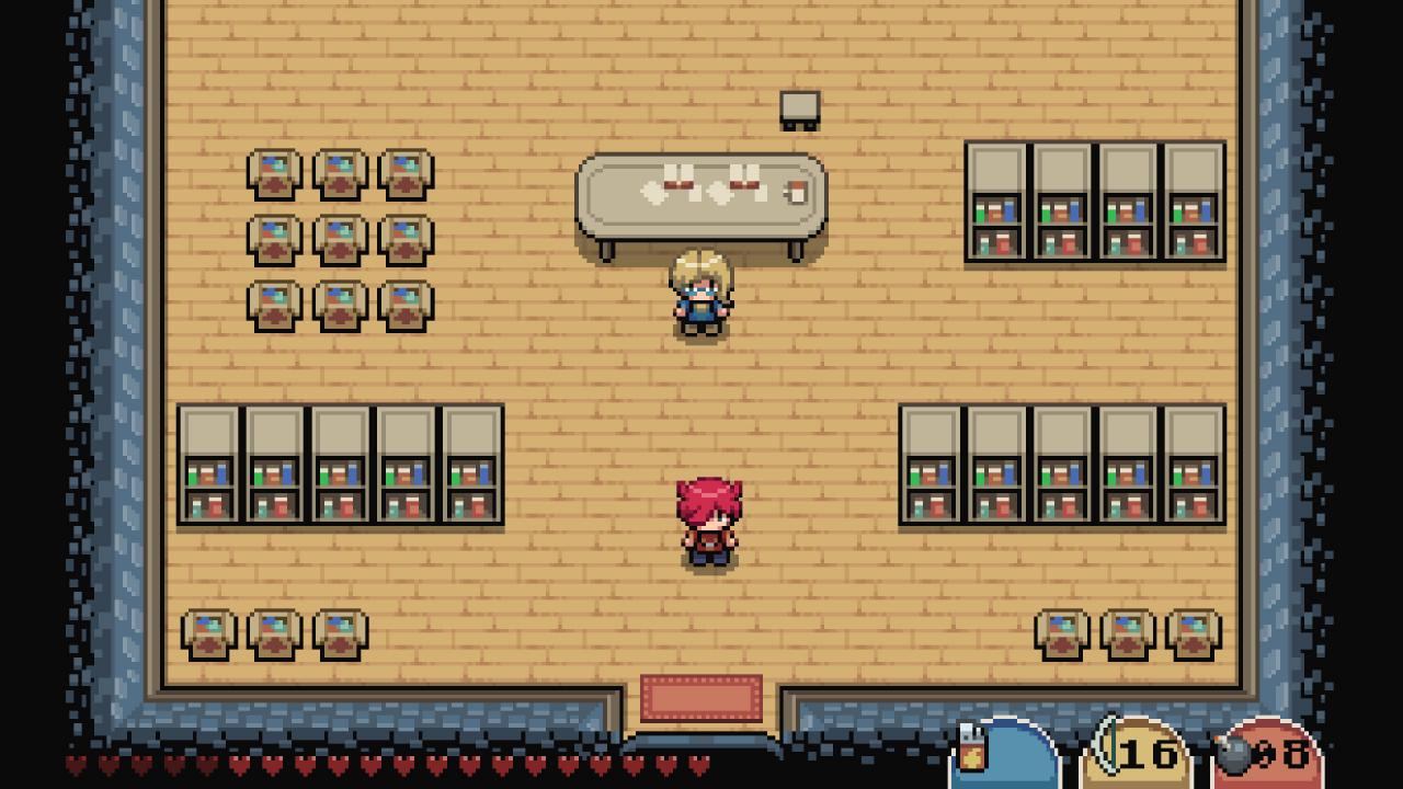 Screenshot 11