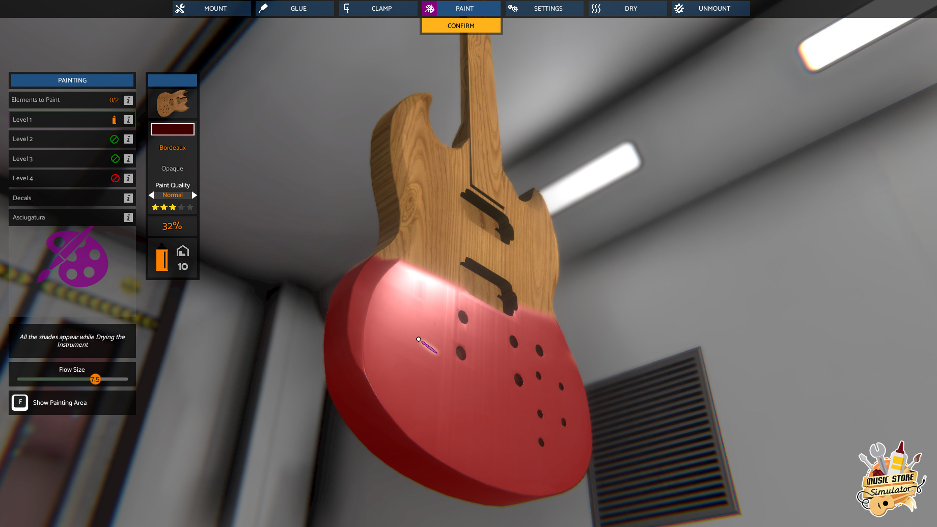 Screenshot 19