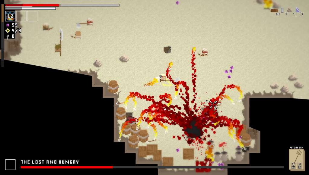 Screenshot 17