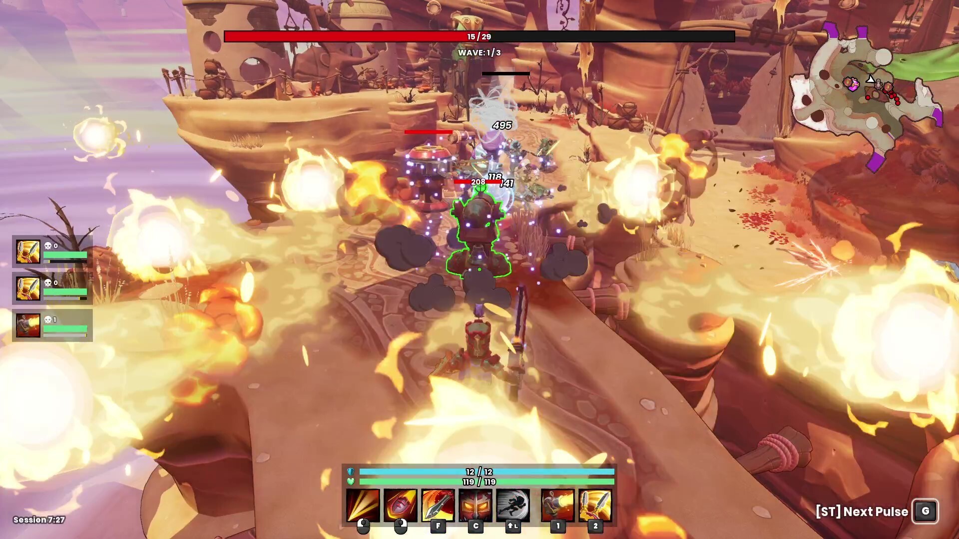 Screenshot 17