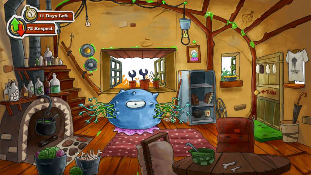 Screenshot 19