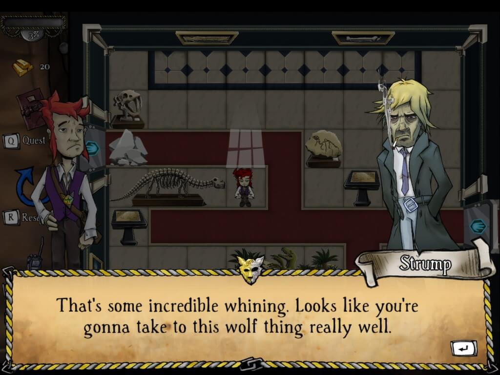 Screenshot 17